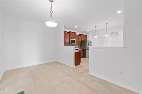 Dining - 817 Edgeware Way, Wake Forest, NC 27587 photo 3 of 7