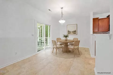 Dining - 817 Edgeware Way, Wake Forest, NC 27587 photo 2 of 7