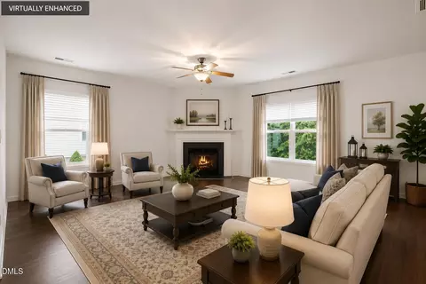 Other - 817 Edgeware Way, Wake Forest, NC 27587 photo 5 of 13