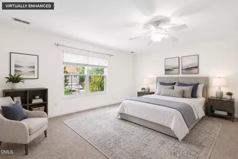 Other - 817 Edgeware Way, Wake Forest, NC 27587 photo 10 of 13