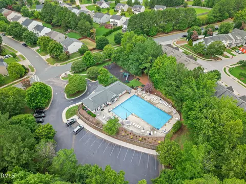 View/Area - 817 Edgeware Way, Wake Forest, NC 27587 photo 3 of 3