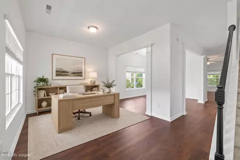 Other - 817 Edgeware Way, Wake Forest, NC 27587 photo 1 of 13