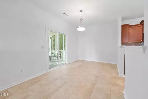 Dining - 817 Edgeware Way, Wake Forest, NC 27587 photo 3 of 3