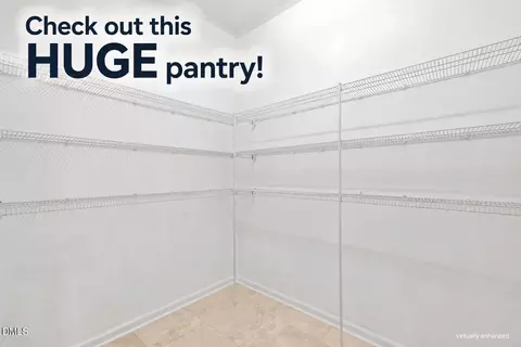 Other - 817 Edgeware Way, Wake Forest, NC 27587 photo 1 of 13