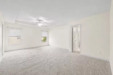 Other - 817 Edgeware Way, Wake Forest, NC 27587 photo 7 of 13