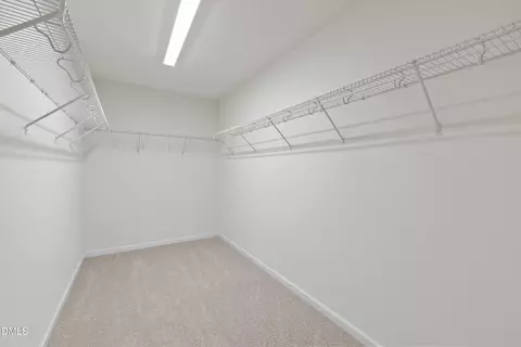 Other - 817 Edgeware Way, Wake Forest, NC 27587 photo 9 of 13