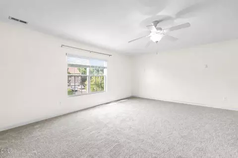 Other - 817 Edgeware Way, Wake Forest, NC 27587 photo 11 of 13