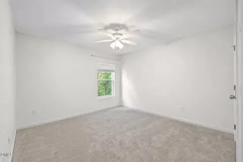 Bedroom - 817 Edgeware Way, Wake Forest, NC 27587 photo 11 of 14