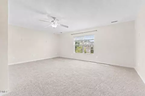 Other - 817 Edgeware Way, Wake Forest, NC 27587 photo 12 of 13