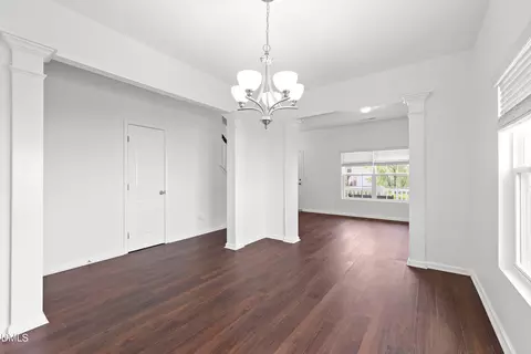 Other - 817 Edgeware Way, Wake Forest, NC 27587 photo 4 of 13