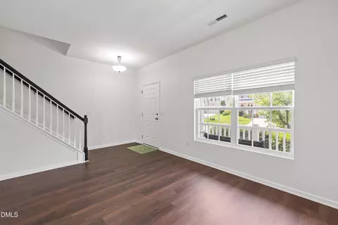 Other - 817 Edgeware Way, Wake Forest, NC 27587 photo 2 of 13