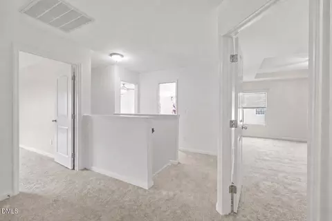 Entry Way - 817 Edgeware Way, Wake Forest, NC 27587 photo 6 of 6