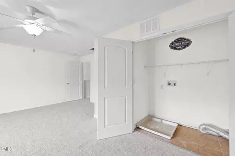 Other - 817 Edgeware Way, Wake Forest, NC 27587 photo 13 of 13