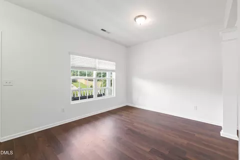 Other - 817 Edgeware Way, Wake Forest, NC 27587 photo 3 of 13