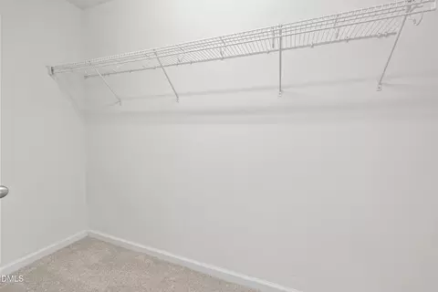 Other - 817 Edgeware Way, Wake Forest, NC 27587 photo 8 of 13