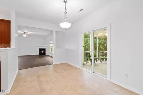 Other - 817 Edgeware Way, Wake Forest, NC 27587 photo 6 of 13