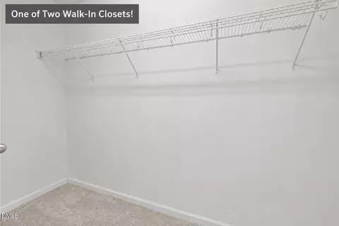 Other - 817 Edgeware Way, Wake Forest, NC 27587 photo 2 of 12