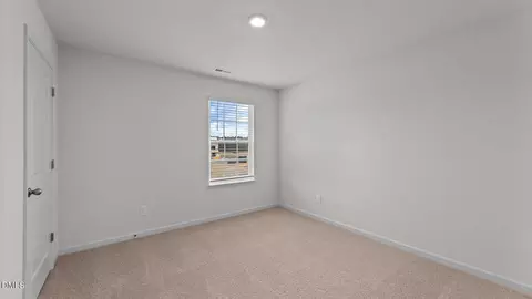 10610 Beard Way, Bailey, NC 27807 photo 15