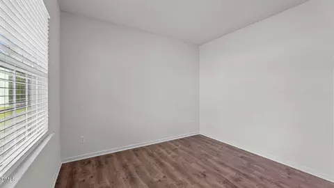 10610 Beard Way, Bailey, NC 27807 photo 4