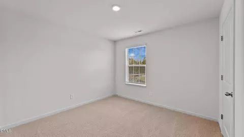 10610 Beard Way, Bailey, NC 27807 photo 19
