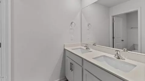 10610 Beard Way, Bailey, NC 27807 photo 20