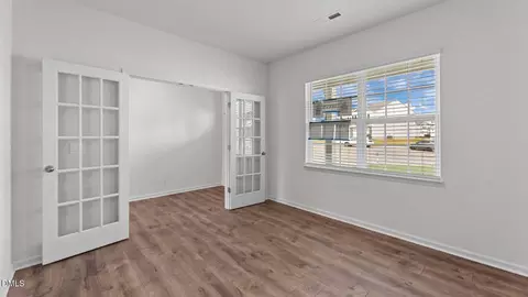 10610 Beard Way, Bailey, NC 27807 photo 5