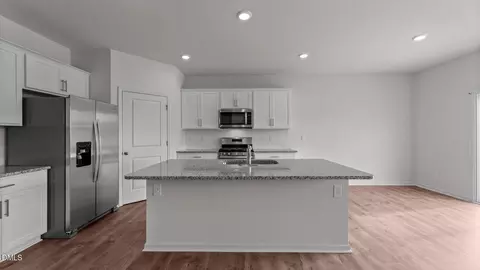 10610 Beard Way, Bailey, NC 27807 photo 9