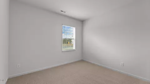 10610 Beard Way, Bailey, NC 27807 photo 6
