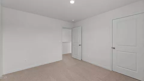 10610 Beard Way, Bailey, NC 27807 photo 16