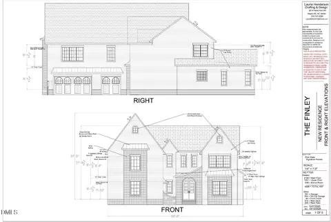 6590 Sunset Lake Rd, Fuquay Varina, NC 27526