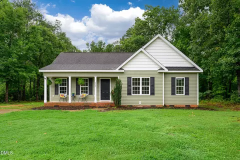 2595 Kipling Rd, Fuquay Varina, NC 27526