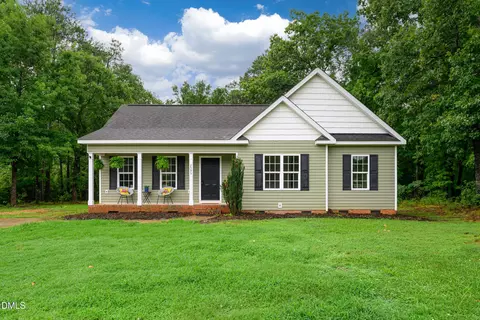 2595 Kipling Rd, Fuquay Varina, NC 27526