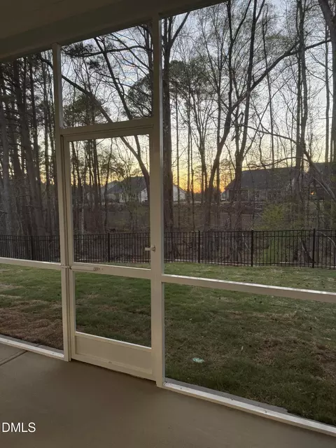 440 Dunton St, Holly Springs, NC 27540