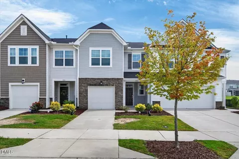 5014 Kota St, Raleigh, NC 27610