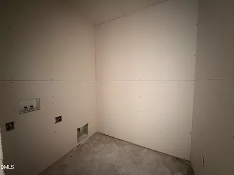 Other - 1702 Walnut Run Dr, Deep Run, NC 28525 photo 2 of 3