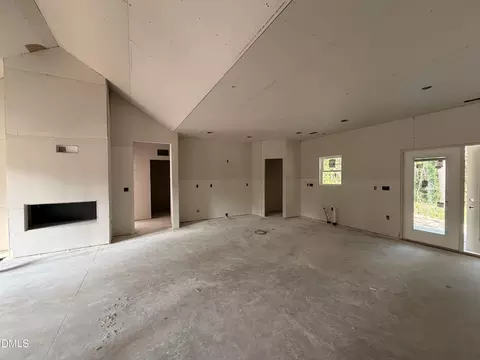 Living - 1702 Walnut Run Dr, Deep Run, NC 28525 photo 1 of 2