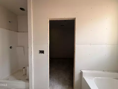 Entry Way - 1702 Walnut Run Dr, Deep Run, NC 28525 photo 1 of 1