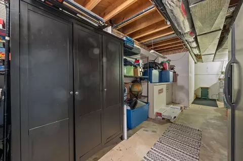 Other - 604 Rayburn Ave, Wake Forest, NC 27587 photo 6 of 7