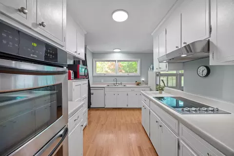 Other - 604 Rayburn Ave, Wake Forest, NC 27587 photo 2 of 7