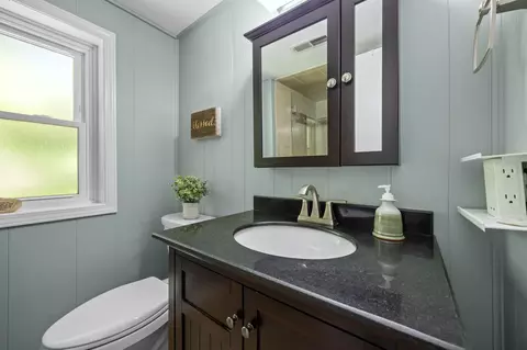 Bath - 604 Rayburn Ave, Wake Forest, NC 27587 photo 4 of 5