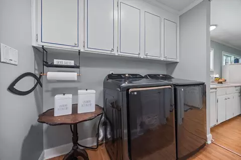 Other - 604 Rayburn Ave, Wake Forest, NC 27587 photo 7 of 7