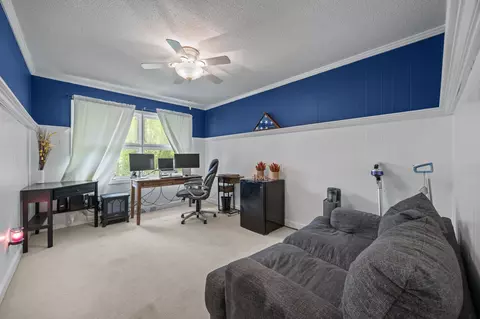 Other - 604 Rayburn Ave, Wake Forest, NC 27587 photo 3 of 7