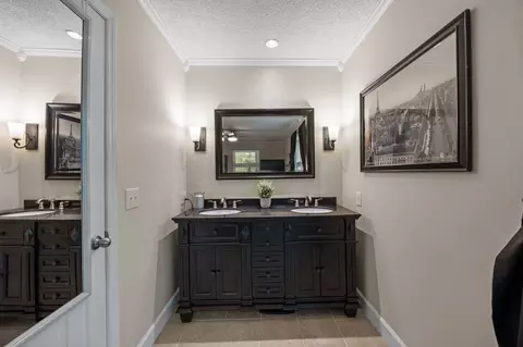 Bath - 604 Rayburn Ave, Wake Forest, NC 27587 photo 1 of 5