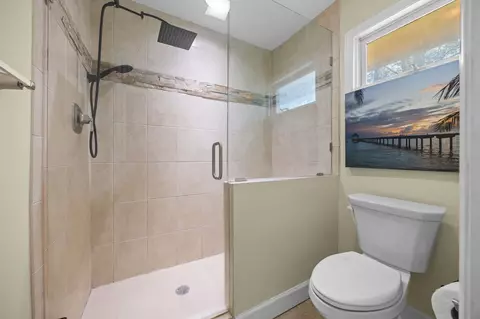Bath - 604 Rayburn Ave, Wake Forest, NC 27587 photo 2 of 5