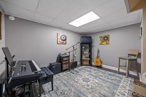 Other - 604 Rayburn Ave, Wake Forest, NC 27587 photo 5 of 7