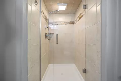 Bath - 604 Rayburn Ave, Wake Forest, NC 27587 photo 5 of 5
