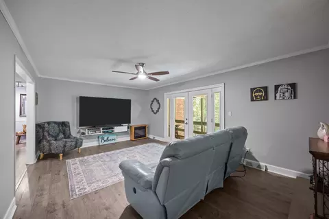 Other - 604 Rayburn Ave, Wake Forest, NC 27587 photo 1 of 7