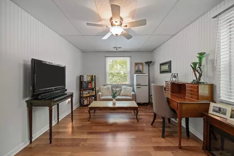 Other - 604 Rayburn Ave, Wake Forest, NC 27587 photo 4 of 7