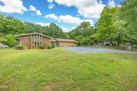 2717 State Hwy 49, Asheboro, NC 27205