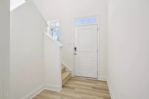 1537 Briar Brook Ln, Zebulon, NC 27597